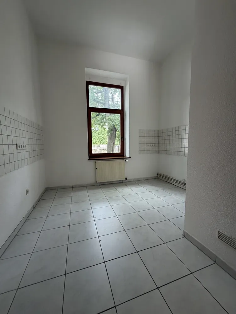 3 Zimmer Wohnung mit 73 m² in Magdeburg – Bild 4