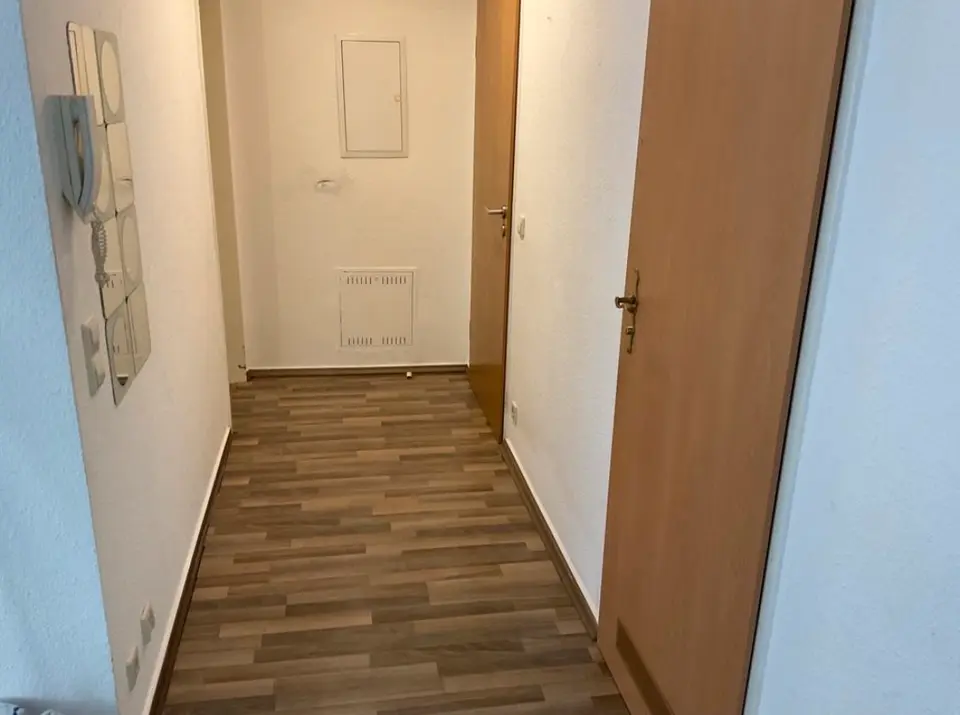 2 Zimmer Wohnung mit 39 m² in Tuttlingen – Bild 8