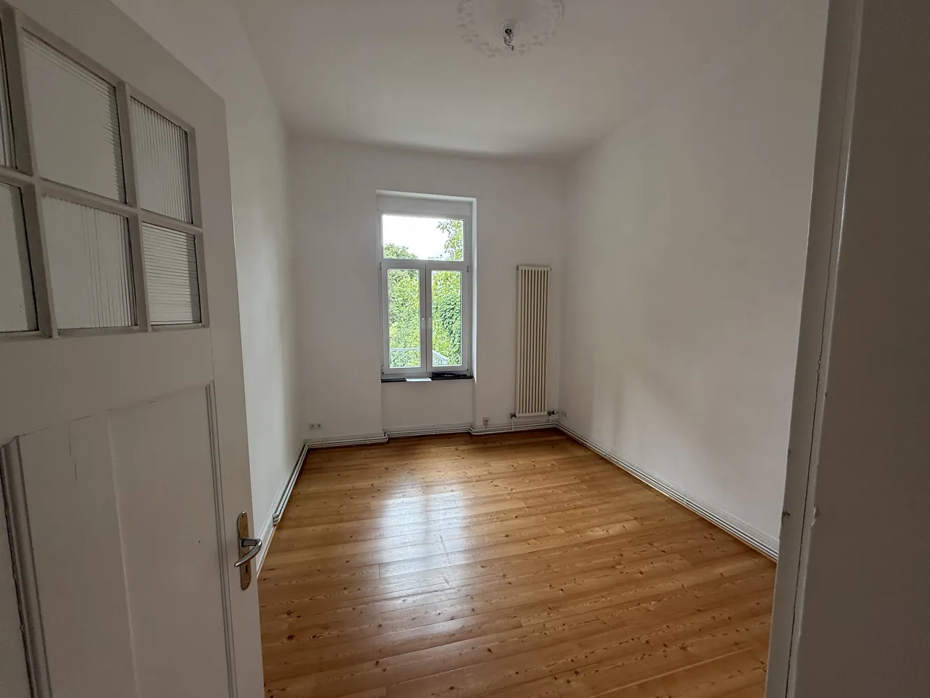 5 Zimmer Wohnung mit 136 m² in Bonn – Bild 12