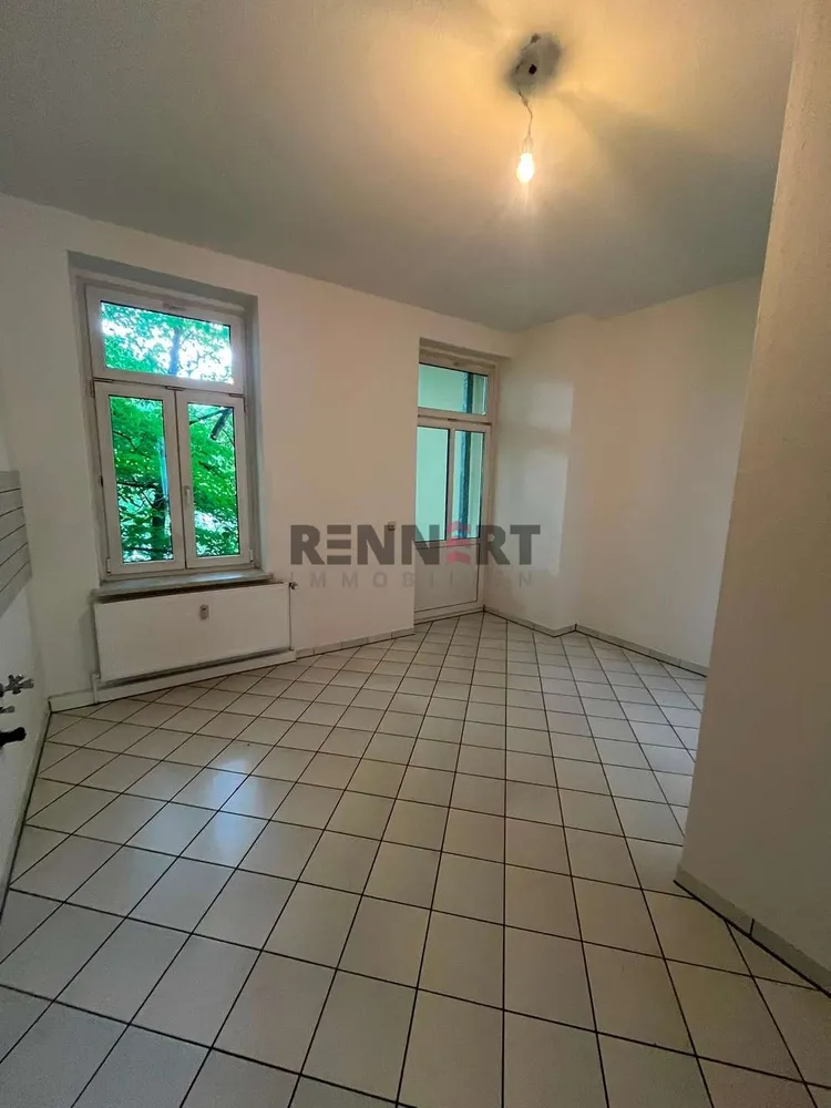 2 Zimmer Wohnung mit 81 m² in Leipzig – Bild 7