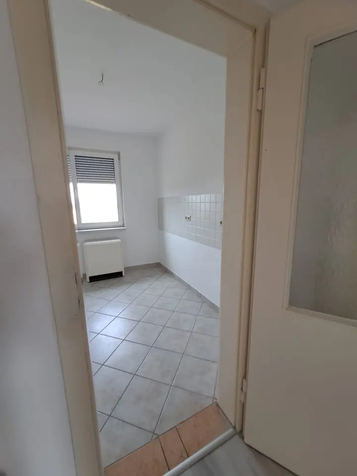 3 Zimmer Wohnung mit 59 m² in Torgau – Bild 10