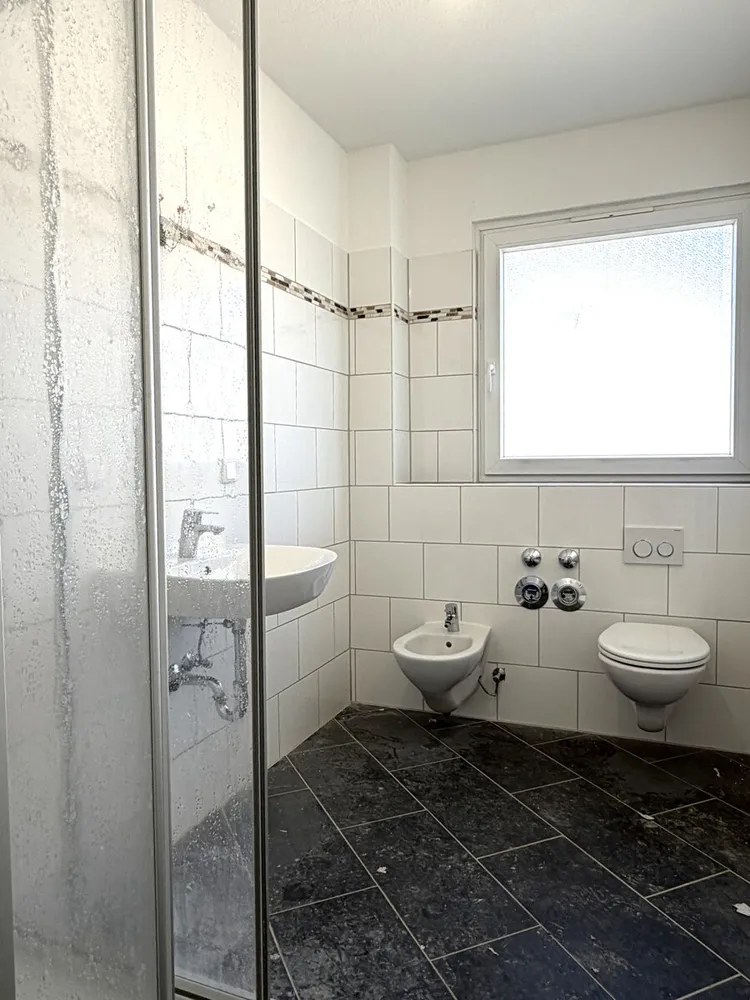 3 Zimmer Wohnung mit 81 m² in Wuppertal – Bild 7