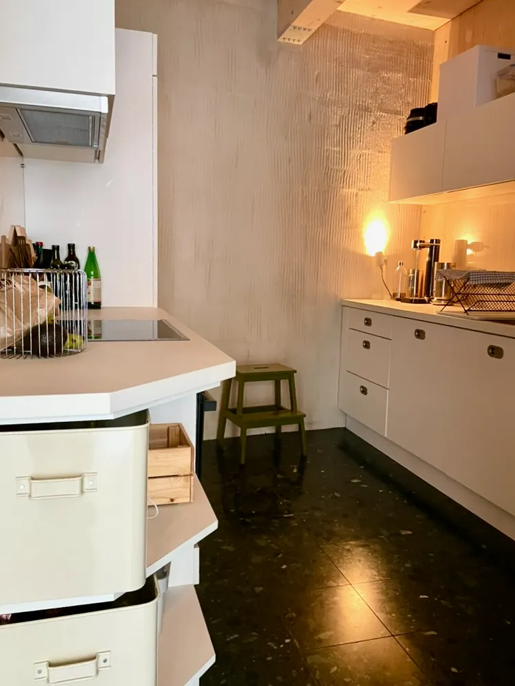 3 Zimmer Wohnung mit 69 m² in Karlsruhe – Bild 7