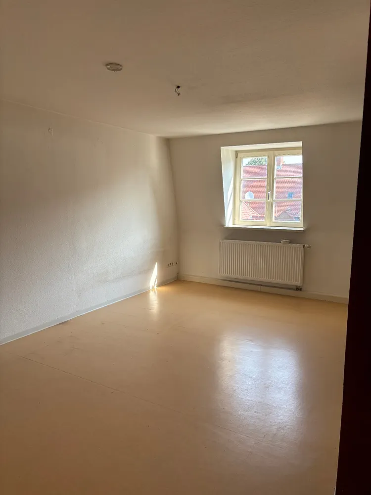2 Zimmer Wohnung mit 63 m² in Mannheim – Bild 3