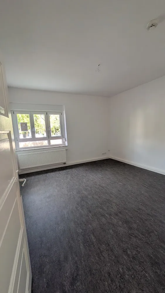 2 Zimmer Wohnung mit 61 m² in Nürnberg – Bild 2