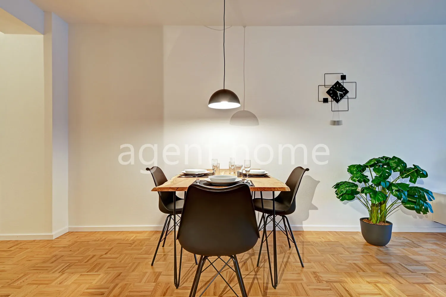 2 Zimmer Wohnung mit 66 m² in Stuttgart – Bild 7