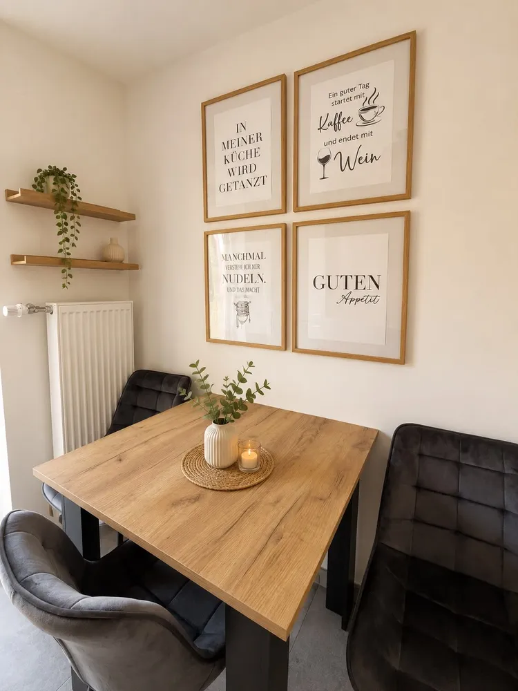 3 Zimmer Wohnung mit 75 m² in Nürnberg – Bild 10
