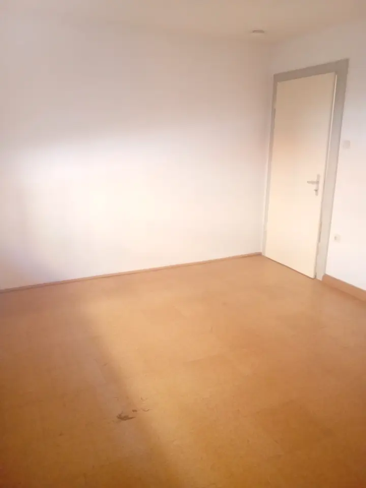 WG-Zimmer mit 16 m² in Nürnberg – Bild 2