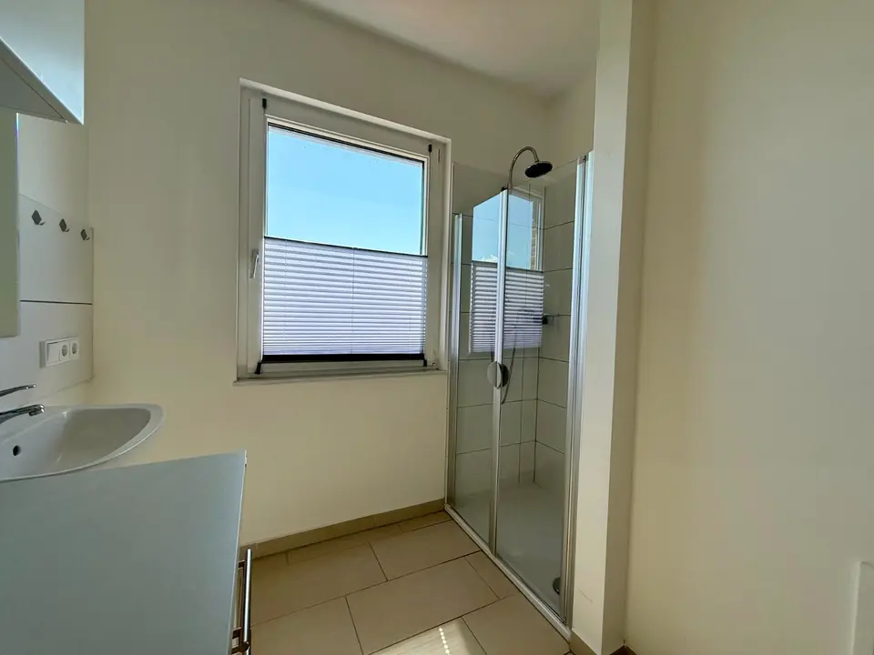6 Zimmer Haus mit 166 m² in Leer – Bild 8