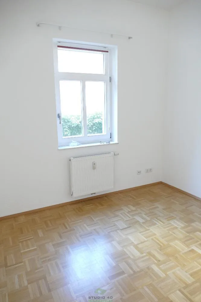 2 Zimmer Wohnung mit 46 m² in Bremen – Bild 11