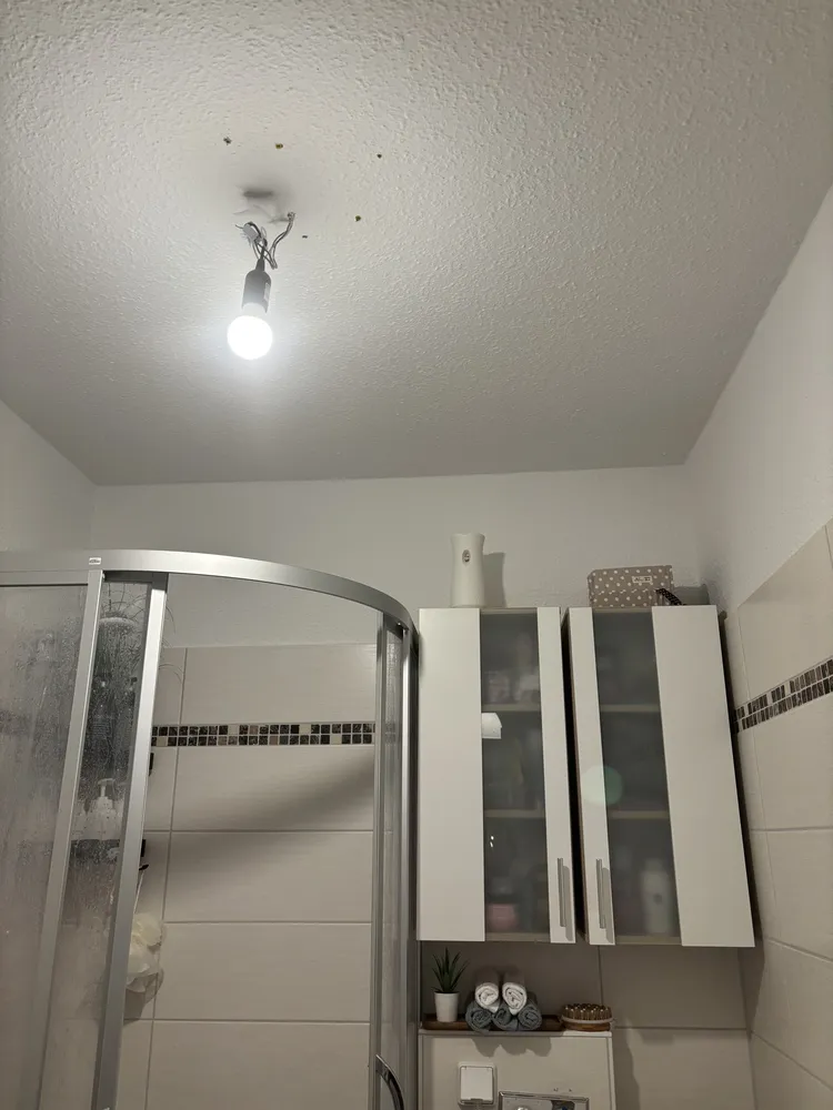 1 Zimmer Wohnung mit 39 m² in Berlin – Bild 3
