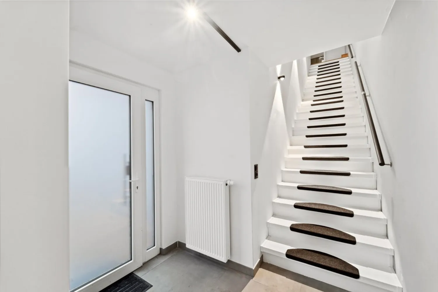 3 Zimmer Wohnung mit 101 m² in Bremen – Bild 8
