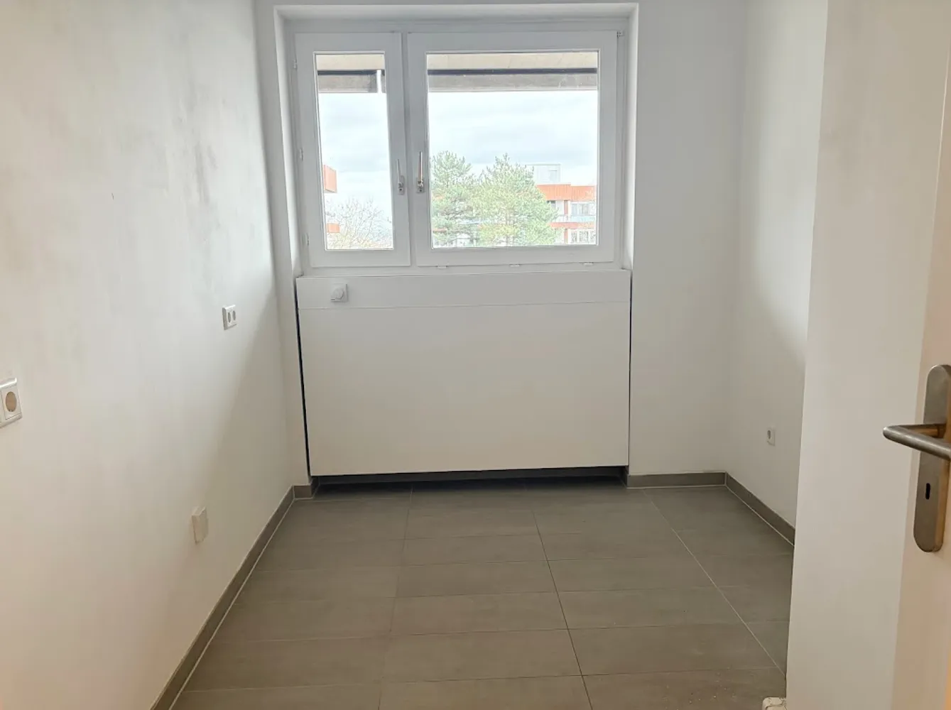 3 Zimmer Wohnung mit 95 m² in Köln – Bild 7