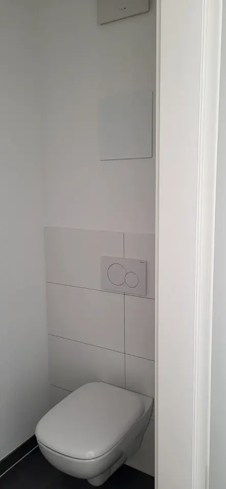 2 Zimmer Wohnung mit 77 m² in Rottweil – Bild 8