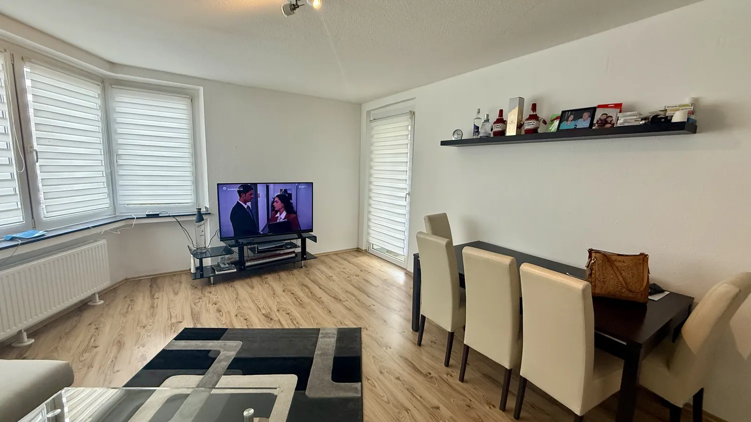 2 Zimmer Wohnung mit 74 m² in Solingen – Bild 5