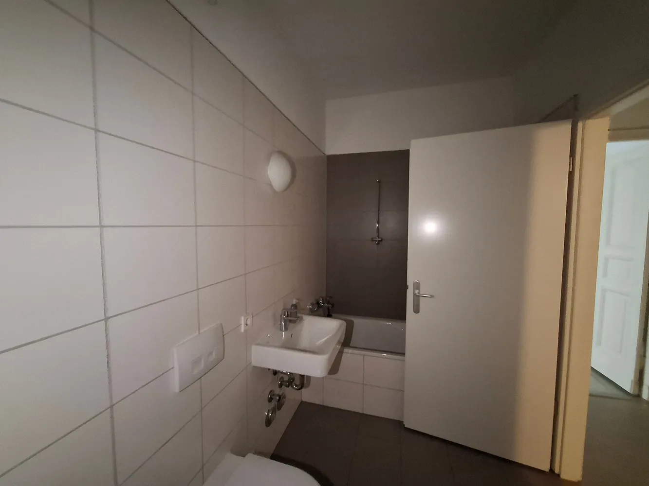 1 Zimmer Wohnung mit 35 m² in Berlin – Bild 4