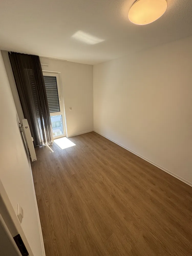2 Zimmer Wohnung mit 48 m² in Düsseldorf – Bild 7
