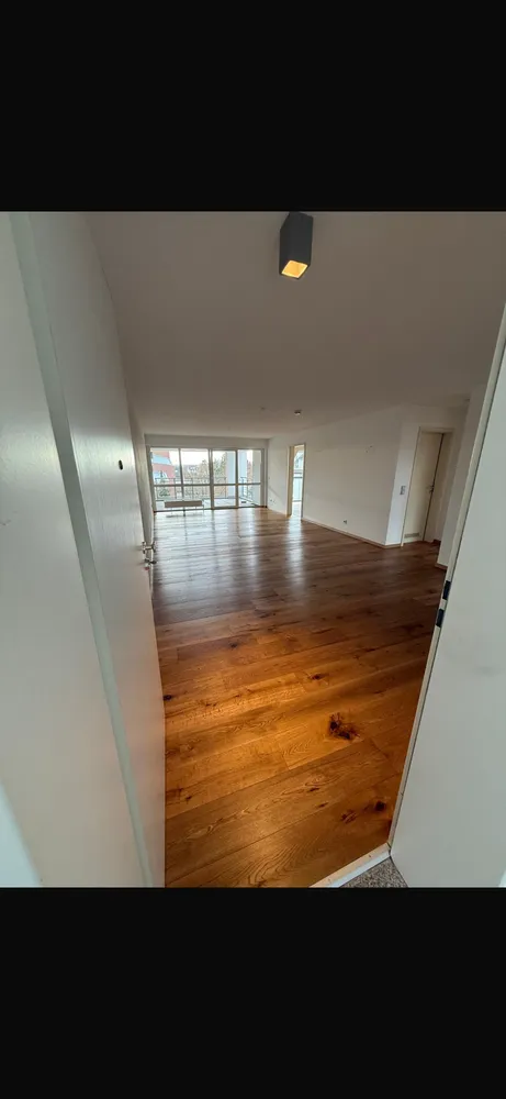 3 Zimmer Wohnung mit 84 m² in Köln – Bild 2