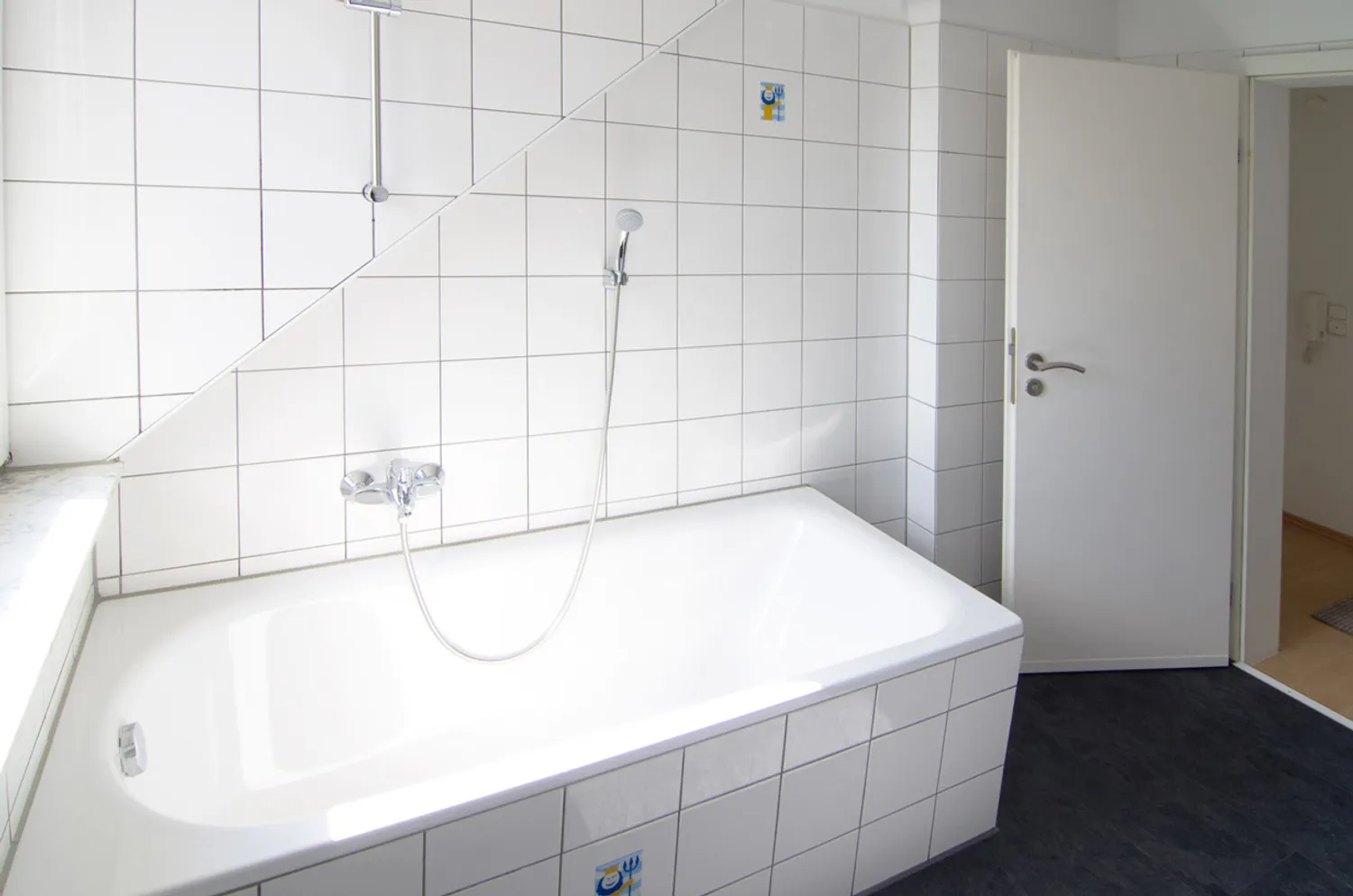 3 Zimmer Wohnung mit 84 m² in Essen – Bild 5