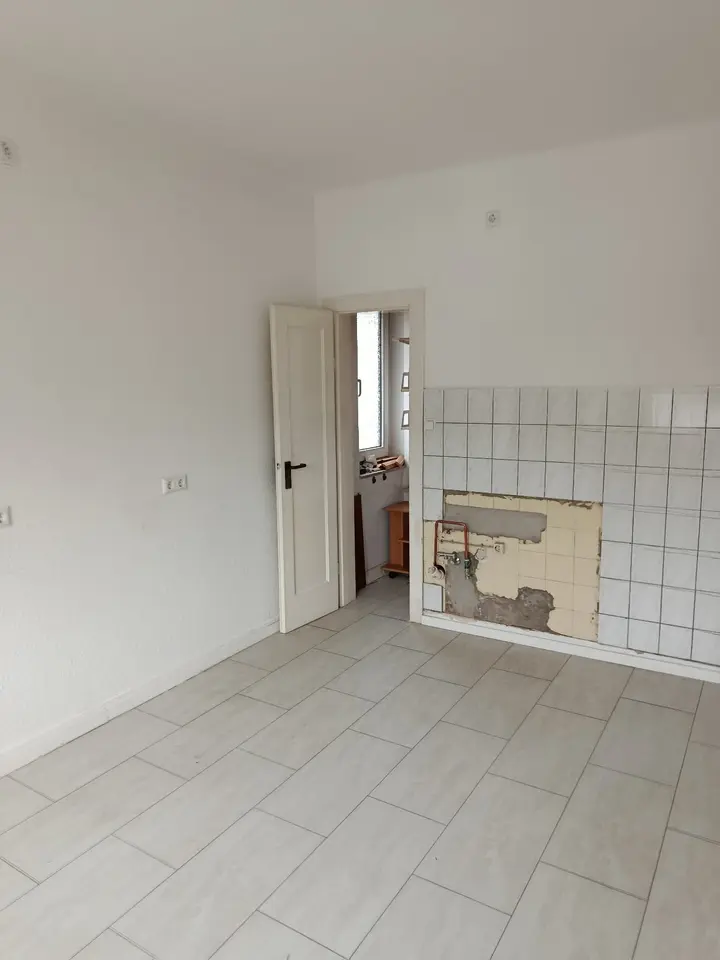 4 Zimmer Wohnung mit 86 m² in Bielefeld – Bild 10