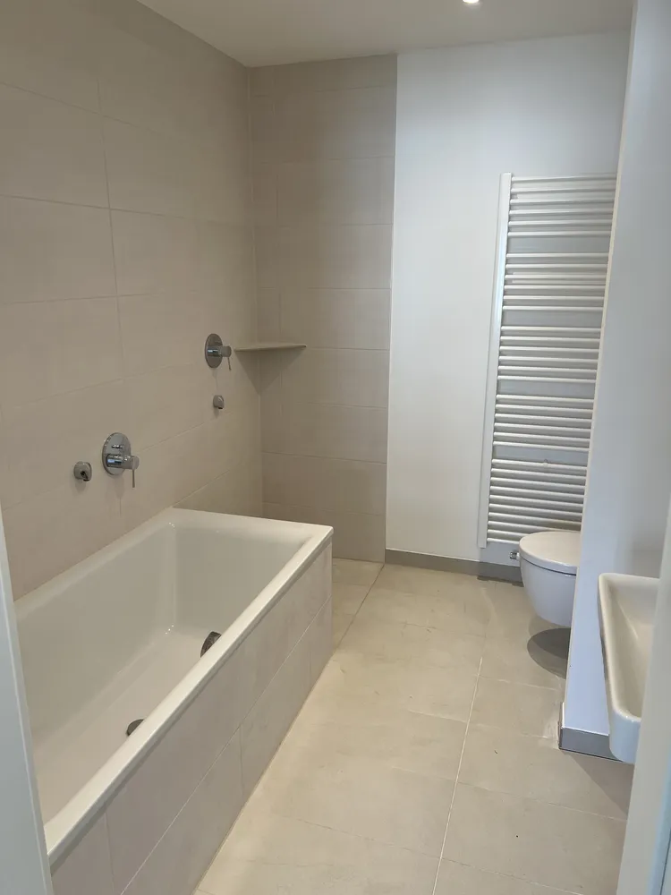 3 Zimmer Wohnung mit 75 m² in München – Bild 7