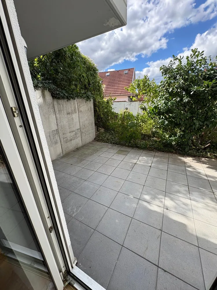 1 Zimmer Wohnung mit 49 m² in Mainz – Bild 4