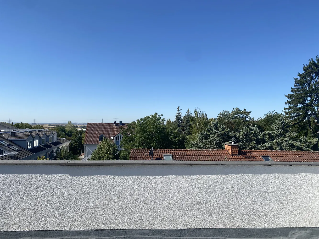6 Zimmer Haus mit 213 m² in Hofheim am Taunus – Bild 5