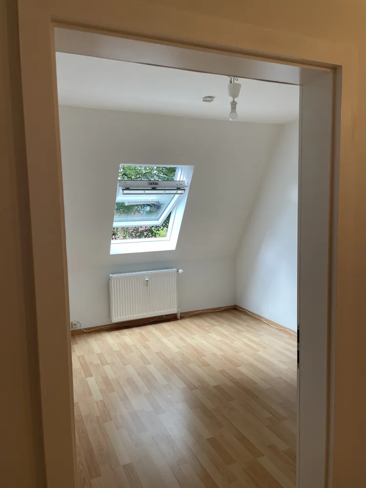 3 Zimmer Wohnung mit 90 m² in Oldenburg – Bild 9