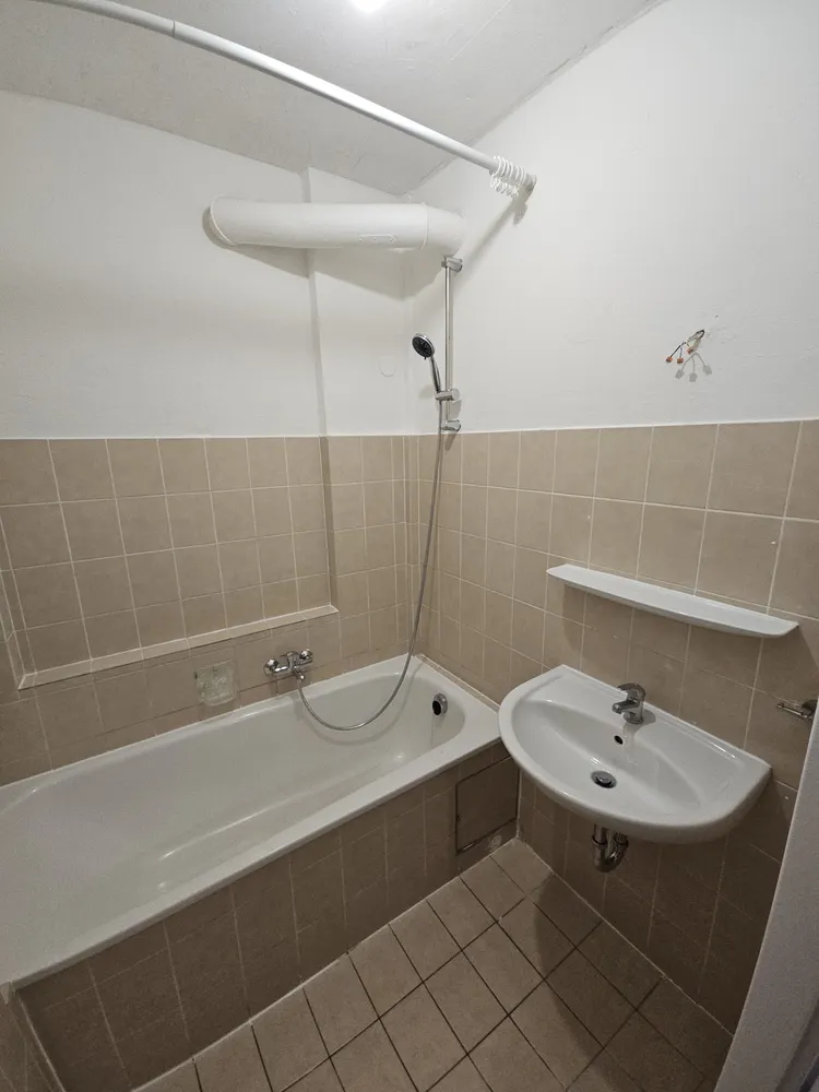 3 Zimmer Wohnung mit 65 m² in Nürnberg – Bild 5
