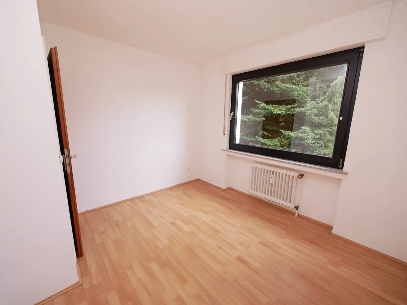 4 Zimmer Wohnung mit 73 m² in Essen – Bild 7