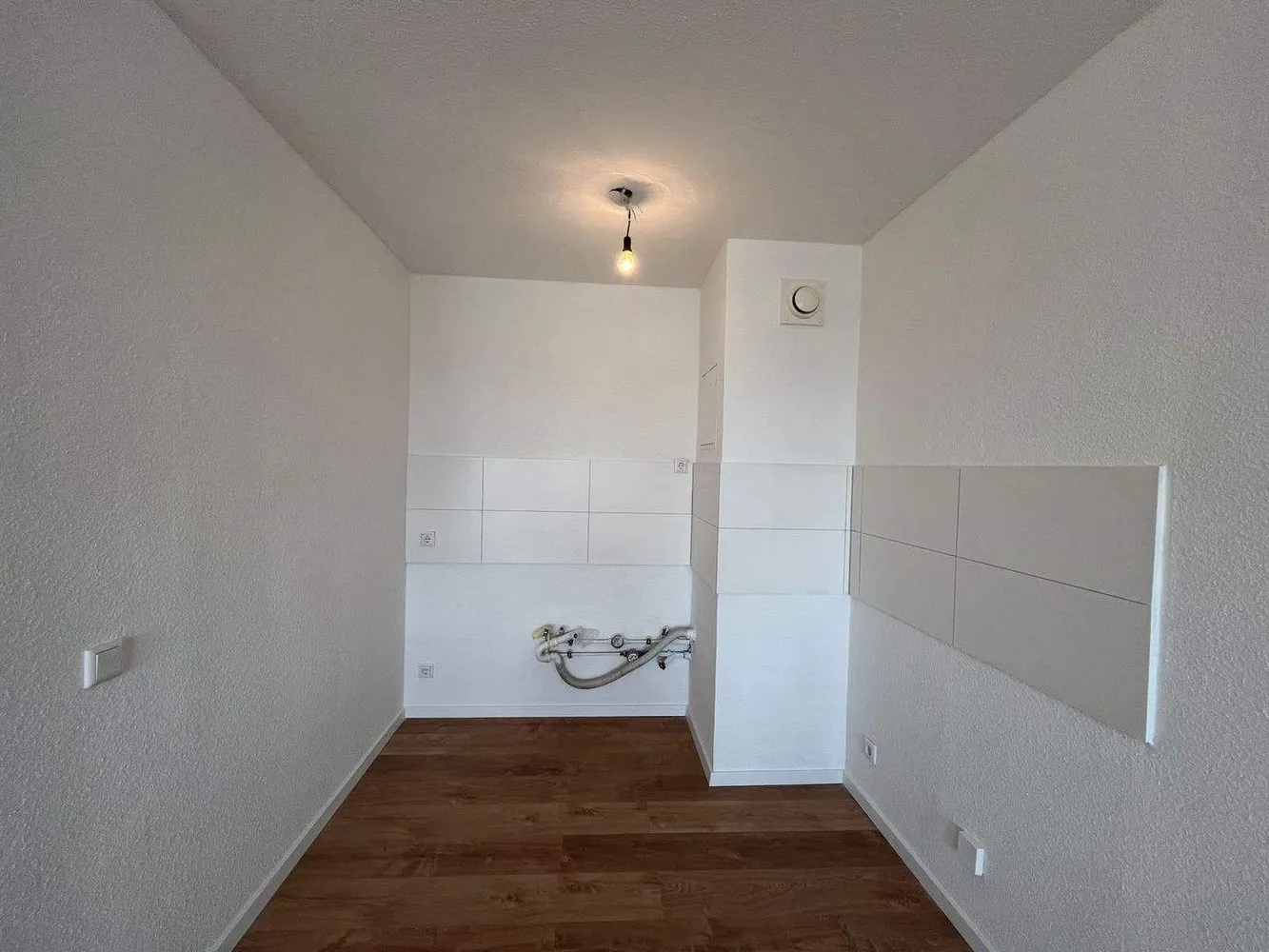 2 Zimmer Wohnung mit 62 m² in Köln – Bild 5