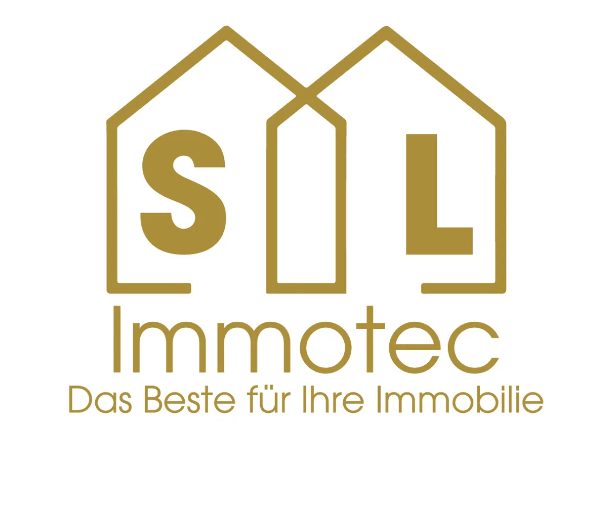 3 room apartment with 62 m² in Chemnitz – Photo 8
