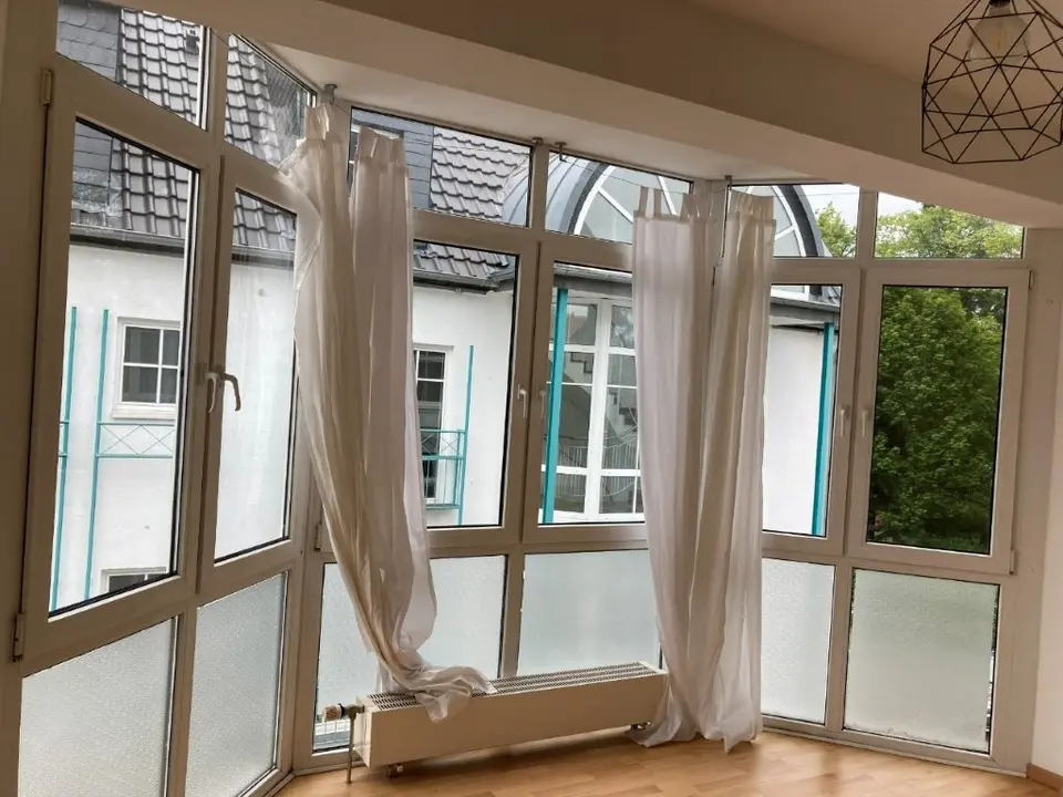4 Zimmer Wohnung mit 83 m² in Göttingen – Bild 4