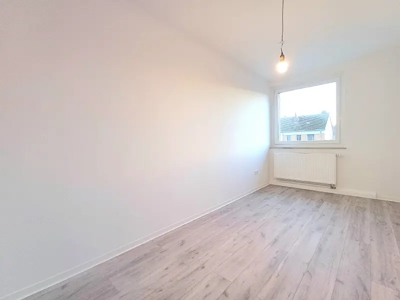 4 Zimmer Wohnung mit 88 m² in Minden – Bild 3