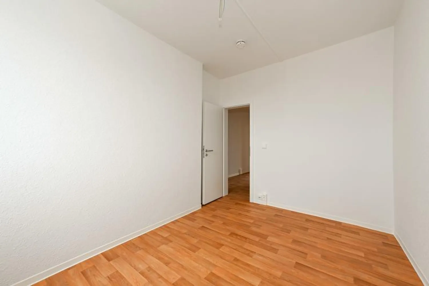 3 Zimmer Wohnung mit 57 m² in Magdeburg – Bild 6