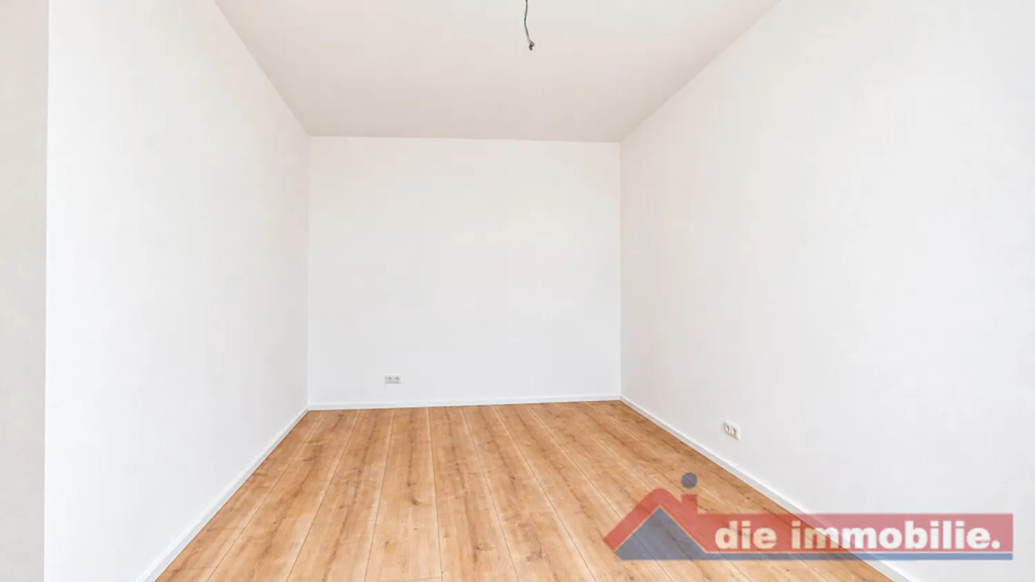 4 room apartment with 99 m² in Magdeburg – Photo 10