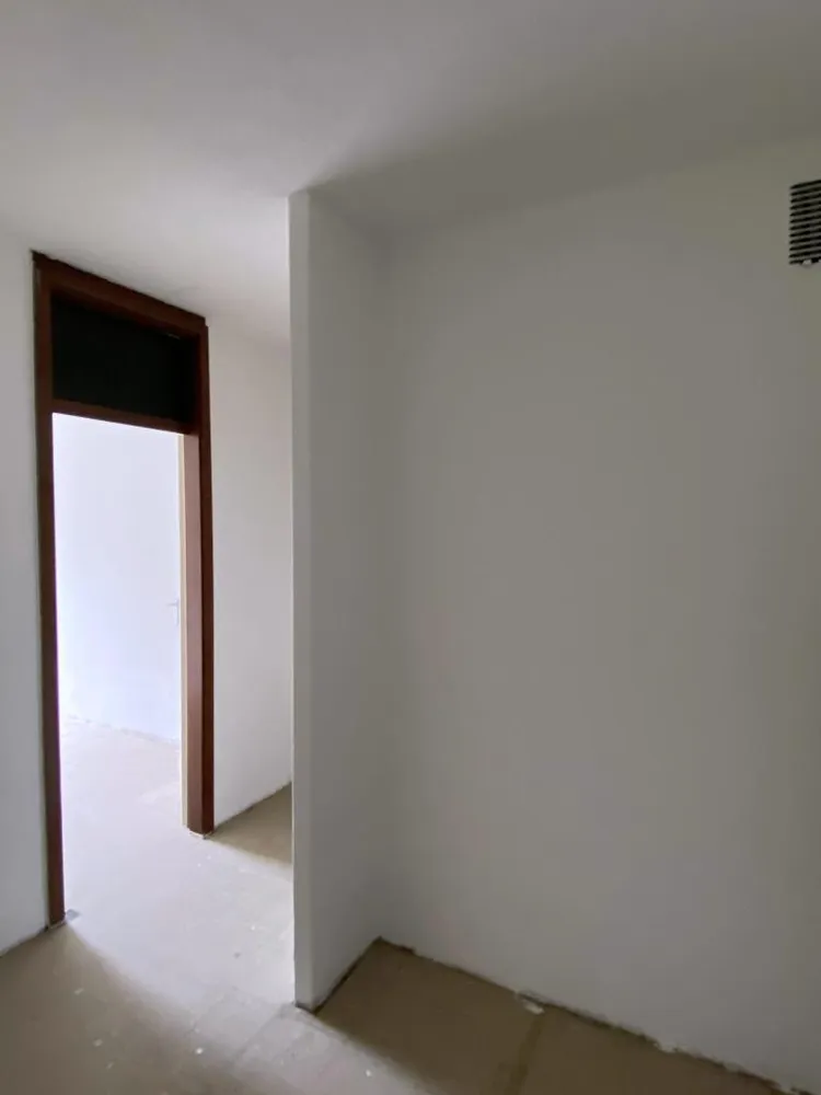 4 Zimmer Wohnung mit 80 m² in Duisburg – Bild 12