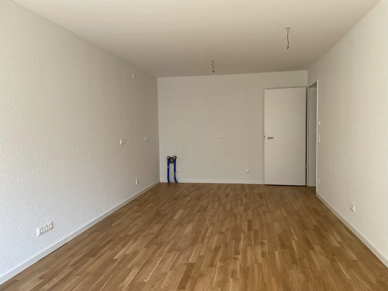 2 Zimmer Wohnung mit 66 m² in Leverkusen – Bild 10