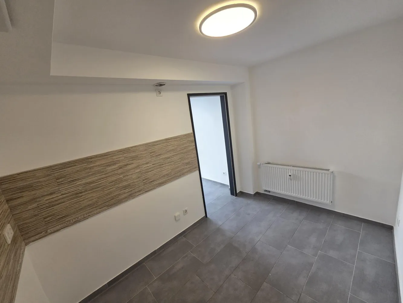 1 Zimmer Wohnung mit 27 m² in Köln – Bild 5