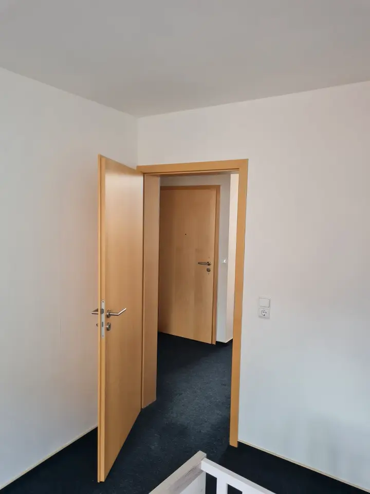 4 Zimmer Wohnung mit 101 m² in Wiesbaden – Bild 7