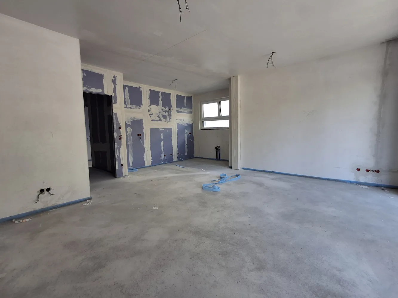 3 room apartment with 79 m² in Bonn – Photo 2