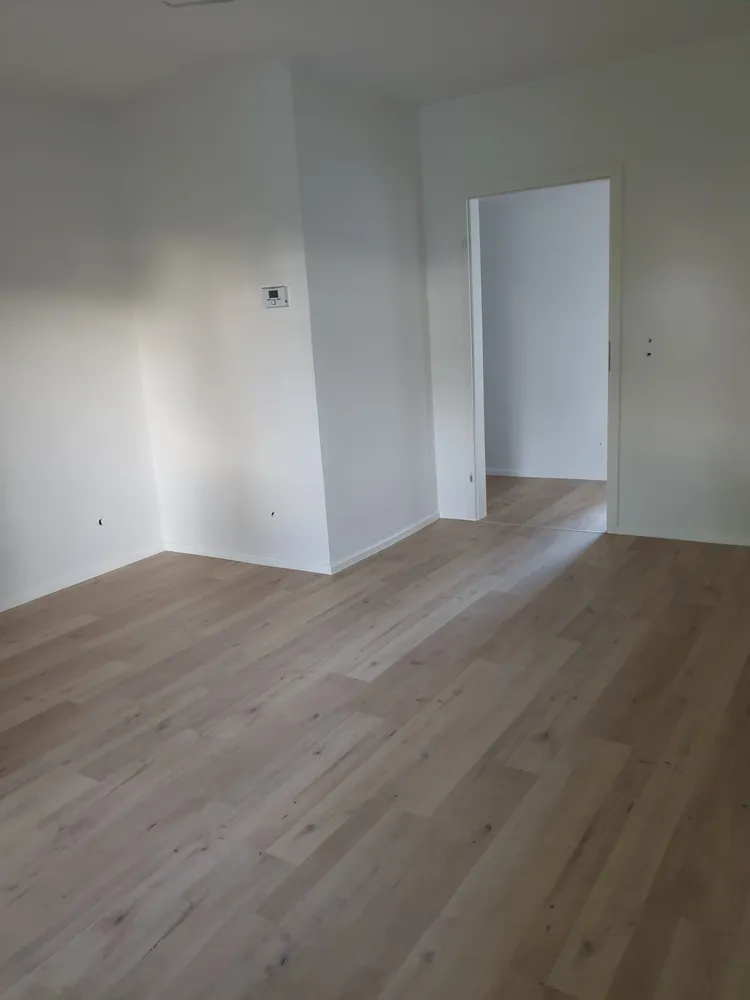 3 Zimmer Wohnung mit 71 m² in Bochum – Bild 7