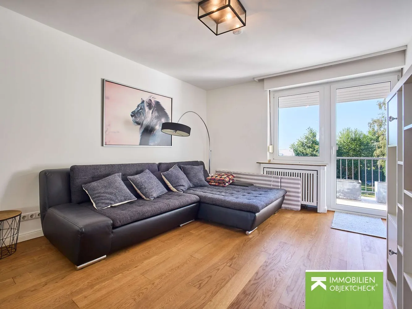 6 room house with 200 m² in Mettmann – Photo 6