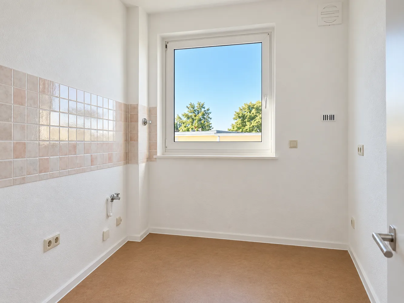3 room apartment with 72 m² in Berlin – Photo 5