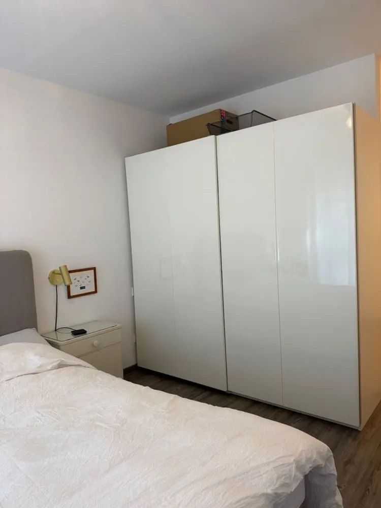 2 Zimmer Wohnung mit 66 m² in Rosenheim – Bild 3
