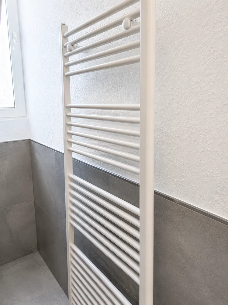 2 Zimmer Wohnung mit 60 m² in Herne – Bild 3