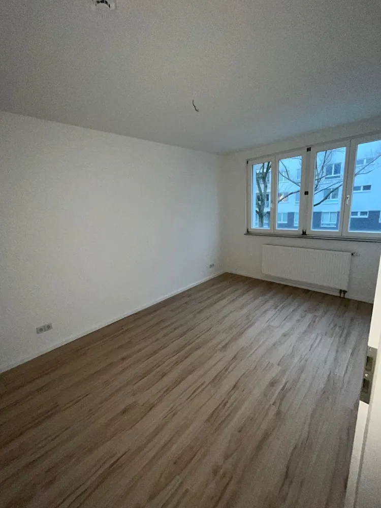 3 Zimmer Wohnung mit 75 m² in Berlin – Bild 2