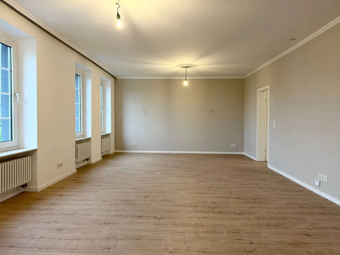 5 Zimmer Wohnung mit 159 m² in Koblenz – Bild 12
