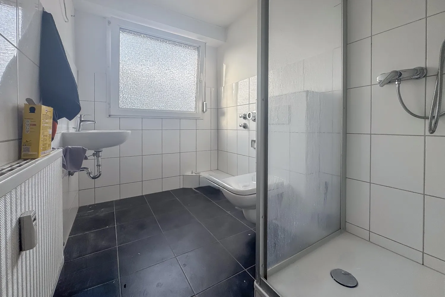 3 Zimmer Wohnung mit 79 m² in Witten – Bild 9
