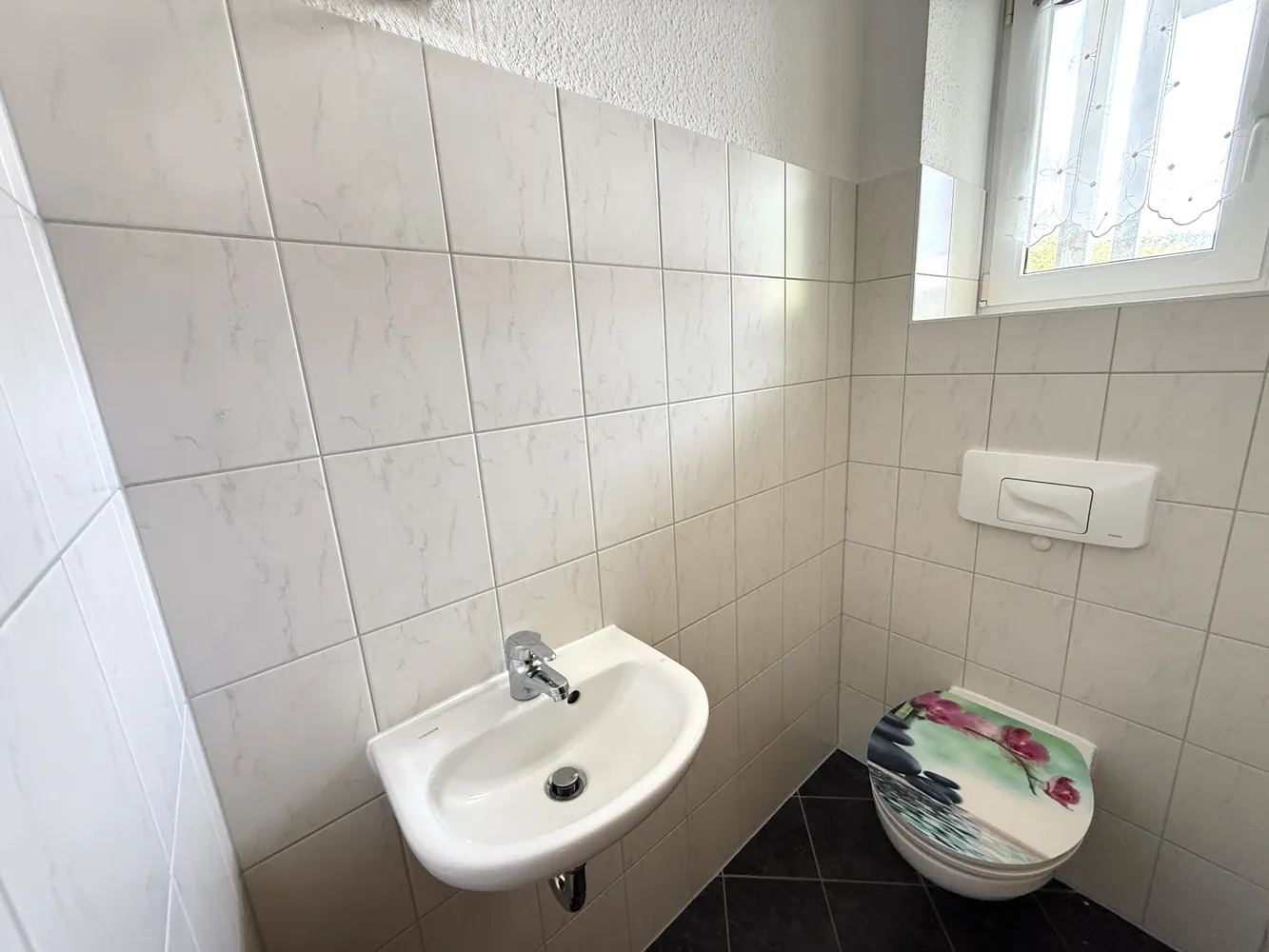 3 room apartment with 71 m² in Aue-Bad Schlema – Photo 8